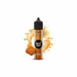 The Chemist Tart Lab Banana & Caramel Flavour Shot