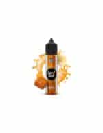 The Chemist Tart Lab Banana & Caramel Flavour Shot