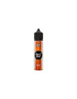 The Chemist Tart Lab Mango & Peach Flavour Shot