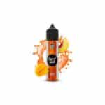 The Chemist Tart Lab Mango & Peach Flavour Shot
