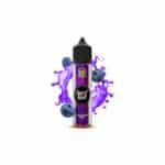 The Chemist Tart Lab Blueberry Jam Flavour Shot