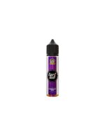 The Chemist Tart Lab Blueberry Jam Flavour Shot
