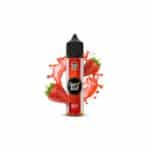 The Chemist Tart Lab Strawberry Flavour Shot
