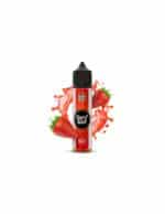 The Chemist Tart Lab Strawberry Flavour Shot