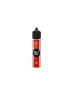 The Chemist Tart Lab Strawberry Flavour Shot