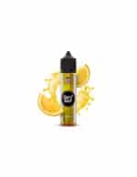 The Chemist Tart Lab Lemon Flavour Shot