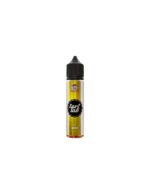 The Chemist Tart Lab Lemon Flavour Shot