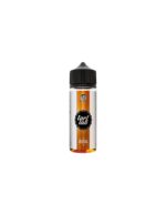 The Chemist Tart Lab Banana & Caramel Flavour Shot