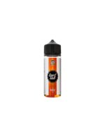 The Chemist Tart Lab Mango & Peach Flavour Shot