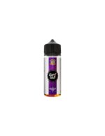 The Chemist Tart Lab Blueberry Jam Flavour Shot