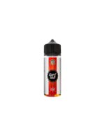 The Chemist Tart Lab Strawberry Flavour Shot