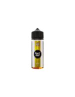 The Chemist Tart Lab Lemon Flavour Shot