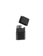 Innokin Klypse Zip Kit 2ML POD KIT