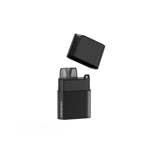 Innokin Klypse Zip Kit 2ML POD KIT