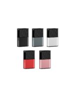 Innokin Klypse Zip Kit 2ML POD KIT