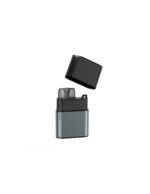 Innokin Klypse Zip Kit 2ML POD KIT