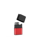 Innokin Klypse Zip Kit 2ML POD KIT