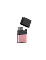 Innokin Klypse Zip Kit 2ML POD KIT