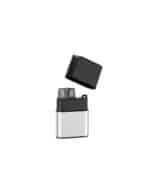 Innokin Klypse Zip Kit 2ML POD KIT