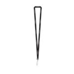 Innokin Klypse Zip Lanyard
