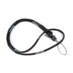 Innokin Klypse Zip Lanyard