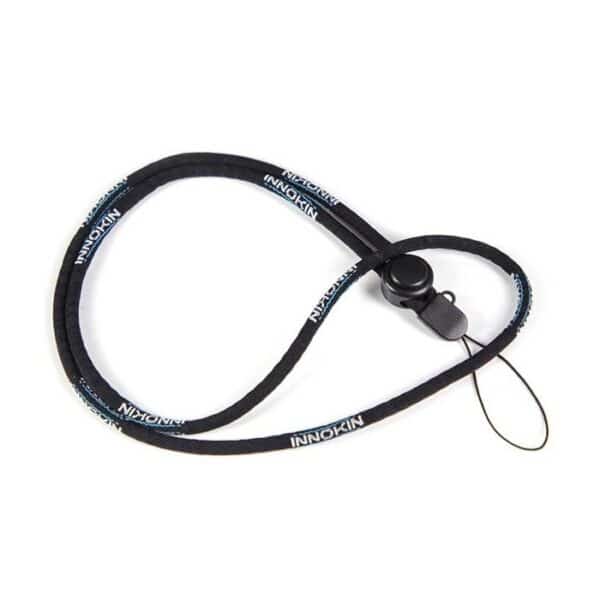 Innokin Klypse Zip Lanyard