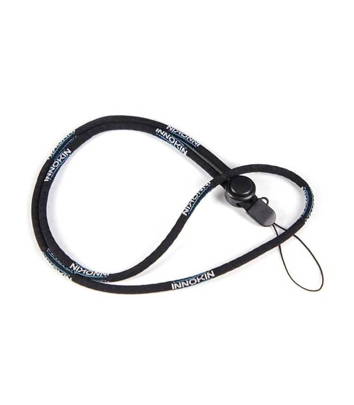 Innokin Klypse Zip Lanyard Innokin Klypse Zip Lanyard