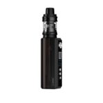 Voopoo Drag M100S Kit