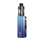 Voopoo Drag M100S Kit