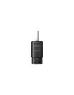 Aspire Vilter Tobacco Prefilled Pod 2x2ml (PACK OF 2)