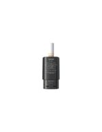 Aspire Vilter Menthol Prefilled Pod 2x2ml (PACK OF 2)