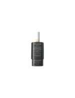 Aspire Vilter Pink Lemonade Prefilled Pod 2x2ml (PACK OF 2)