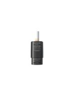 Aspire Vilter Blueberry Soda Prefilled Pod 2x2ml (PACK OF 2)