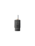 Aspire Vilter Sweet Watermelon Prefilled Pod 2x2ml (PACK OF 2)