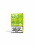 Aspire Vilter Sweet Watermelon Prefilled Pod 2x2ml (PACK OF 2)