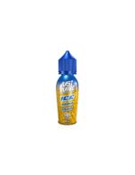 Just Juice Ice Citron & Coconut Flavour Shot 60ml