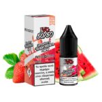IVG Strawberry Watermelon Chew 10ML