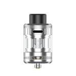 Hellvape Fat Rabbit 2 Sub-Ohm Tank
