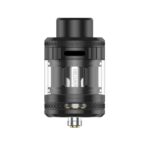 Hellvape Fat Rabbit 2 Sub-Ohm Tank