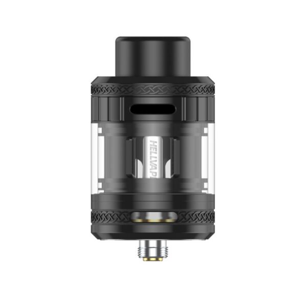 Hellvape Fat Rabbit 2 Sub-Ohm Tank