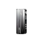 Voopoo Drag M100S Mod