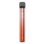 Elf Bar 600 V2 Disposable Cherry 20mg 2ml