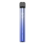 Elf Bar 600 V2 Disposable Blueberry 20mg 2ml