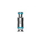 Aspire - AF Mesh Coils