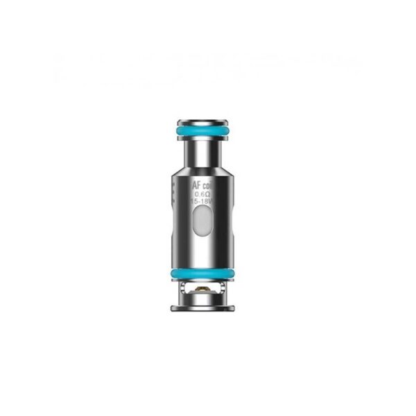 Aspire - AF Mesh Coils