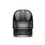 ASPIRE FLEXUS Q REPLACEMENT POD 2ML