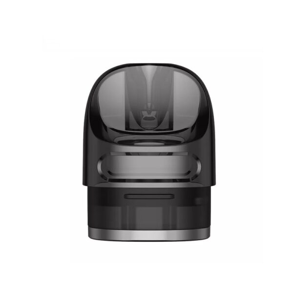ASPIRE FLEXUS Q REPLACEMENT POD 2ML