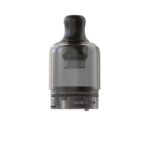 ASPIRE FLEXUS STIK REPLACEMENT POD 3ML