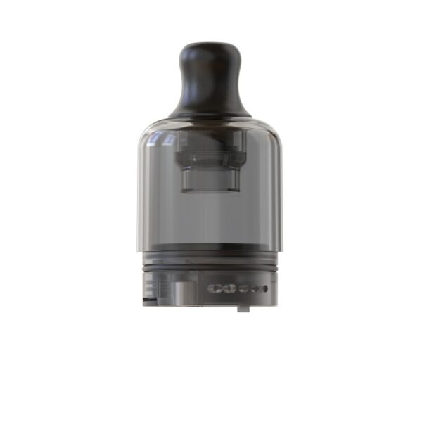 ASPIRE FLEXUS STIK REPLACEMENT POD 3ML