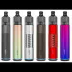 Aspire - Flexus Stick Pod Kit 1200mAh 2ml